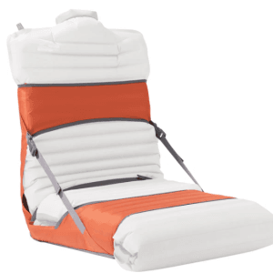 Asiento Trekker de Thermarest