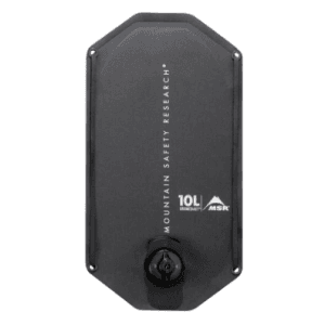 Bolsa Dromedary 10L MSR