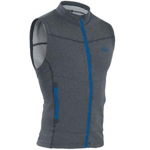 Chaleco Tsangpo de Palm