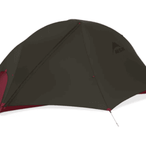 FreeLite 2 Tienda MSR