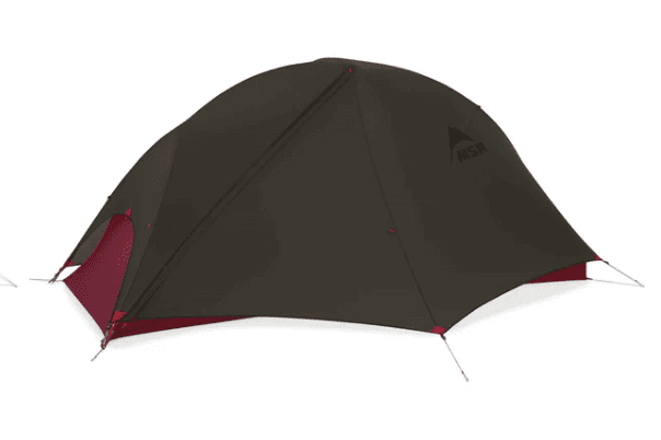 FreeLite 2 Tienda MSR