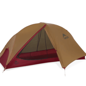 FreeLite 1 Tienda MSR