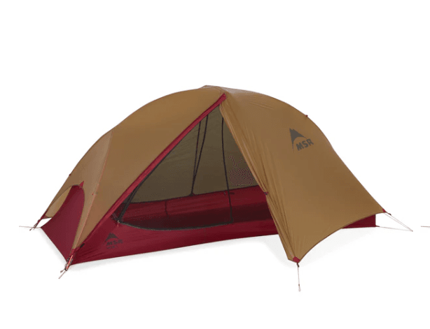 FreeLite 1 Tienda MSR