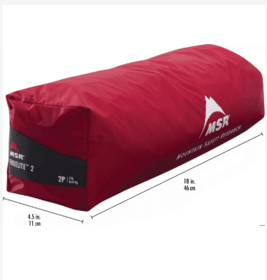 FreeLite 2 Tienda MSR - Imagen 3