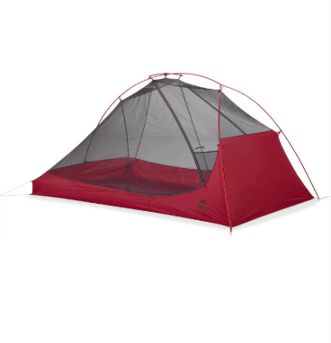 FreeLite 1 Tienda MSR - Imagen 2