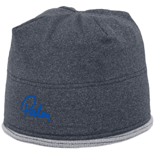 Gorro Tsangpo de Palm