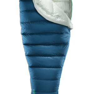 Saco de dormir Hyperion de Thermarest