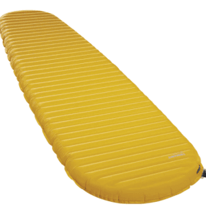 Colchoneta Neo air XLite