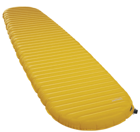 Colchoneta Neo air XLite