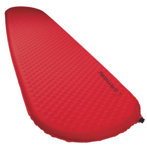 Colchoneta ProLite Plus de Thermarest
